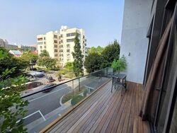 Lloyd Sixtyfive (D9), Apartment #614659611